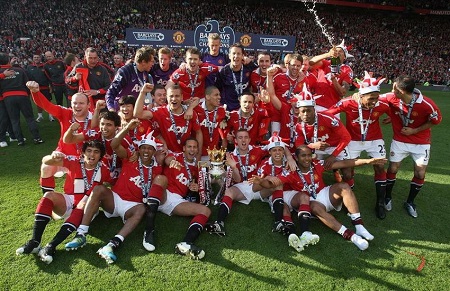 由此可見 由此可見