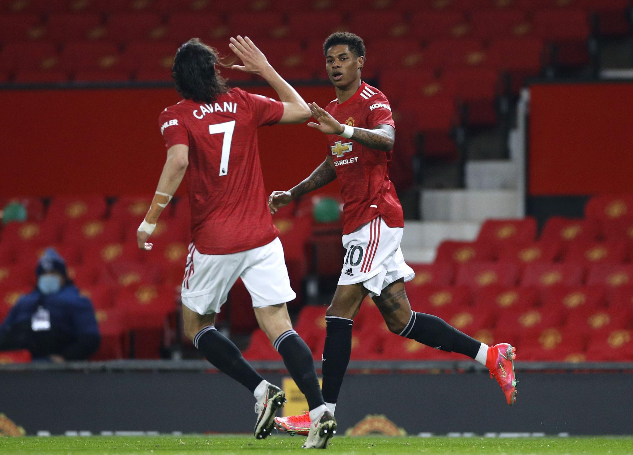 力也令人眼 力也令人眼