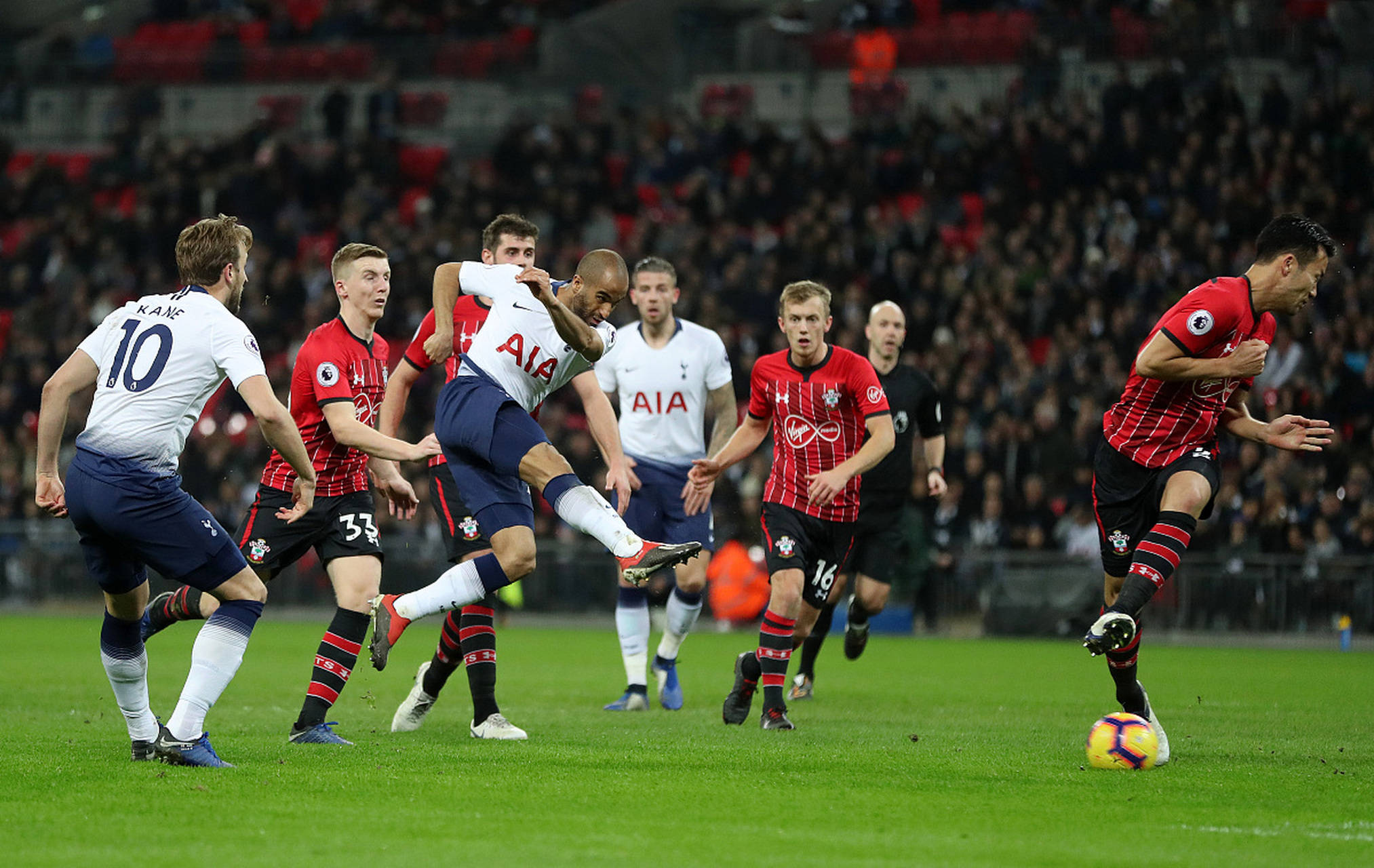 線質量明顯 線質量明顯