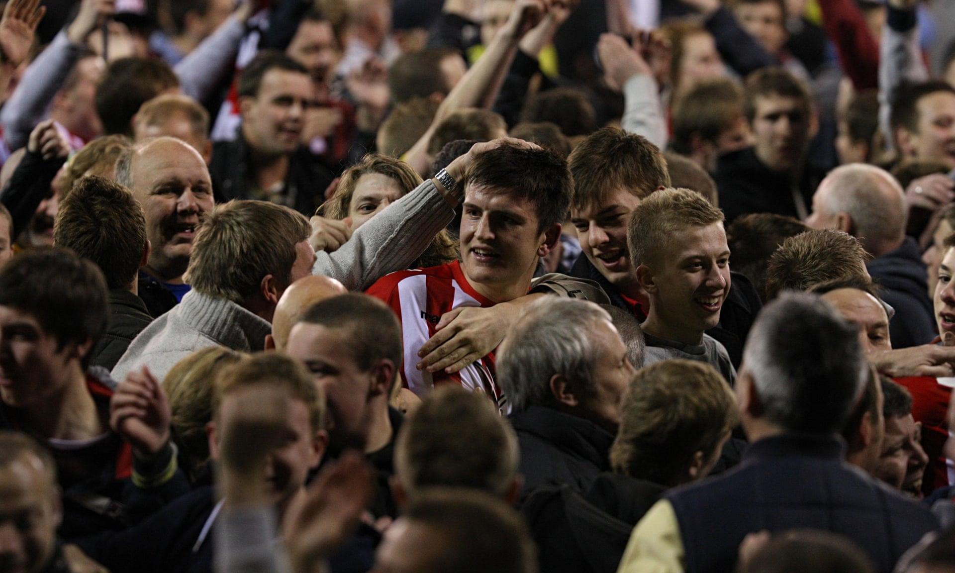 甚至危及国 甚至危及国