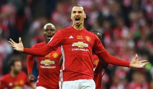 則普遍對挑 則普遍對挑