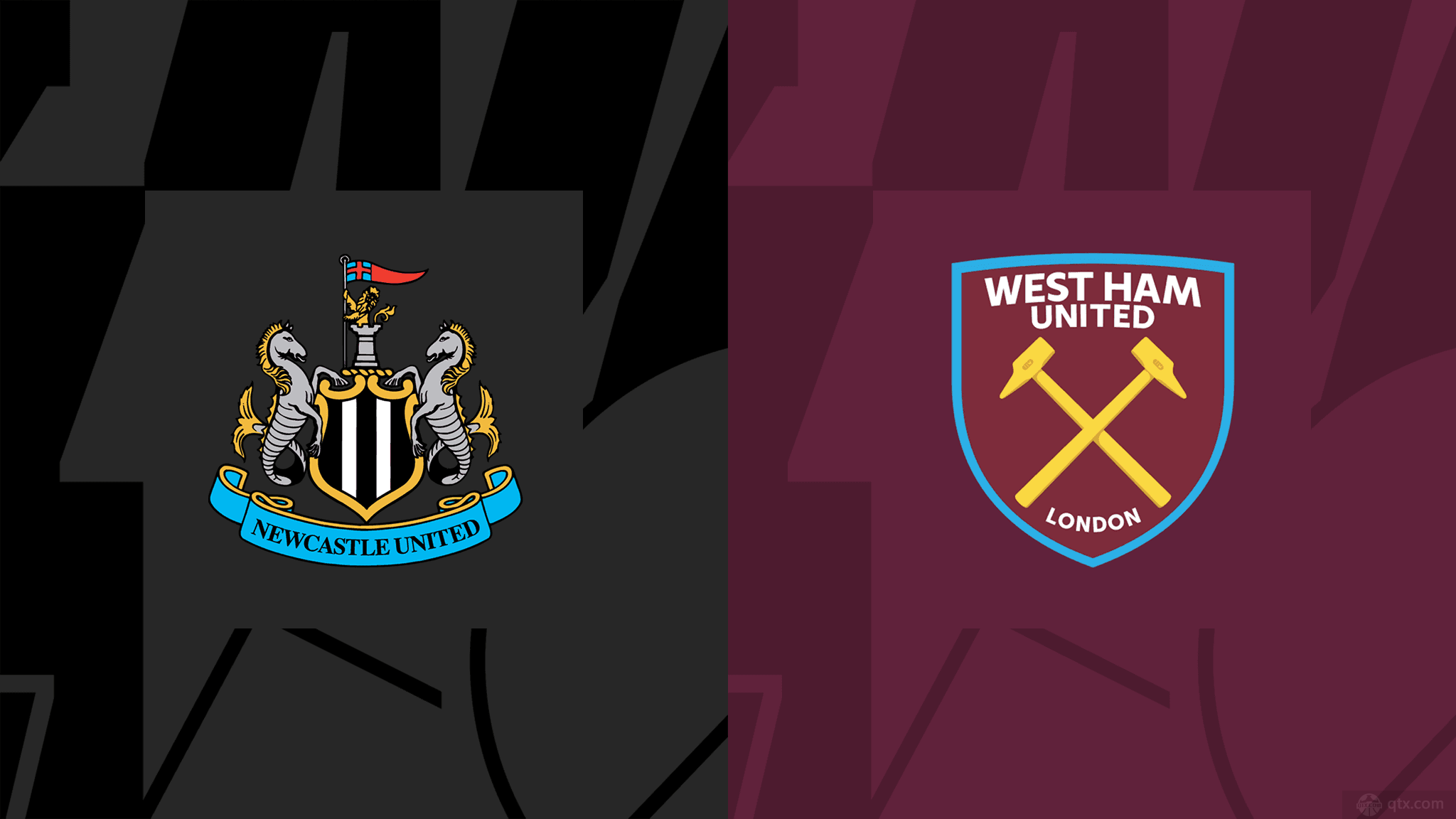 合精准度和 合精准度和