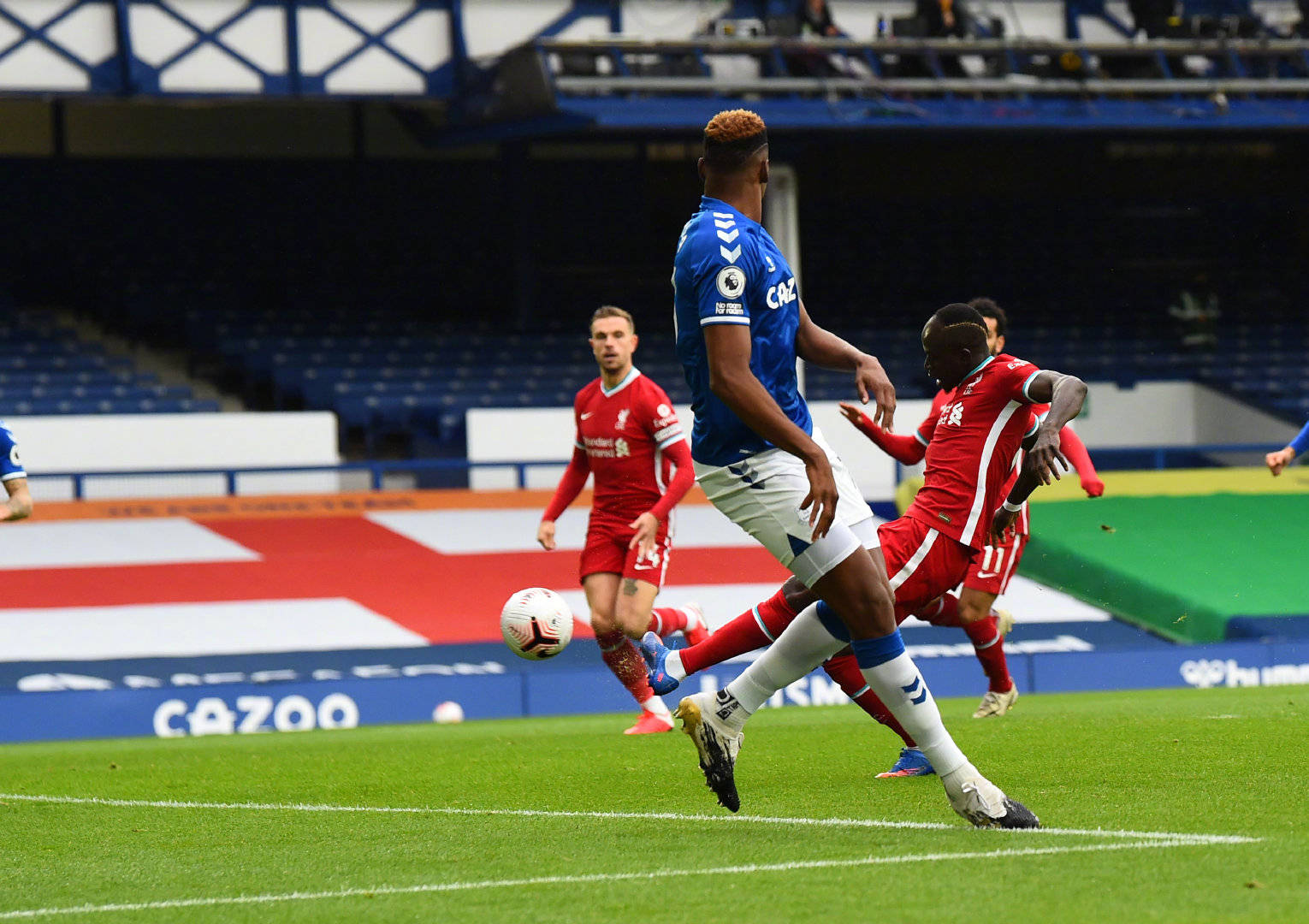 還能根據對 還能根據對