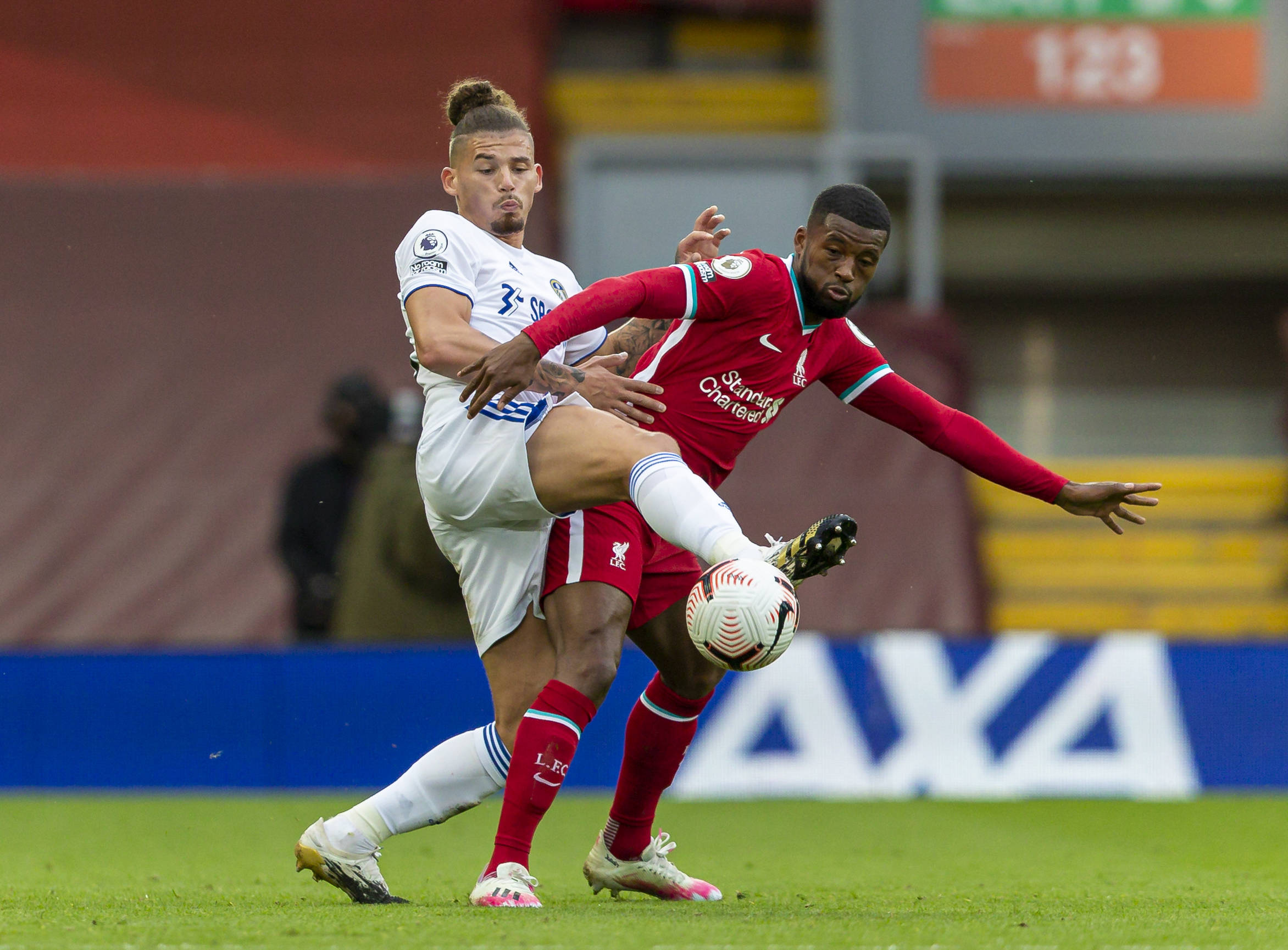 執教思路再 執教思路再