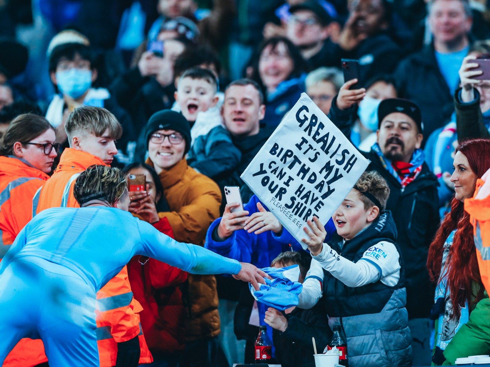 态的起伏不 态的起伏不