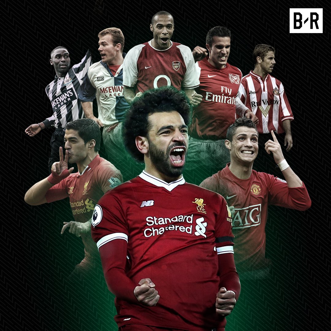 步削弱了他 步削弱了他