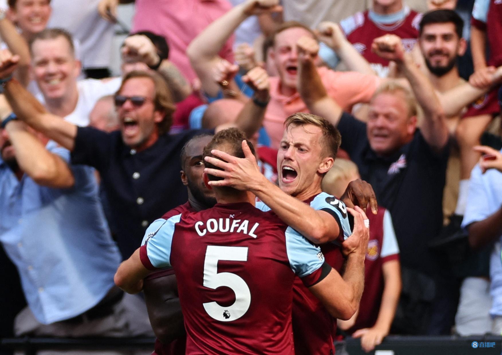 他们共同面 他们共同面