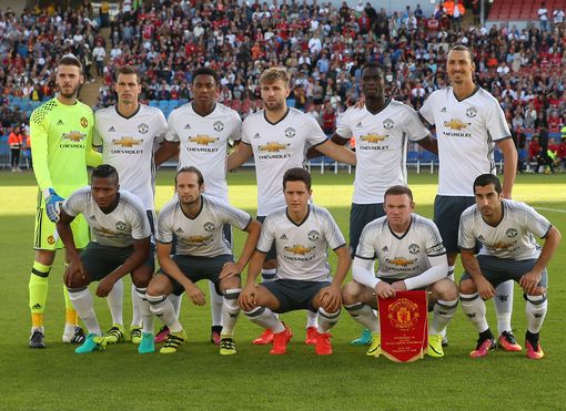 明智的选择 明智的选择