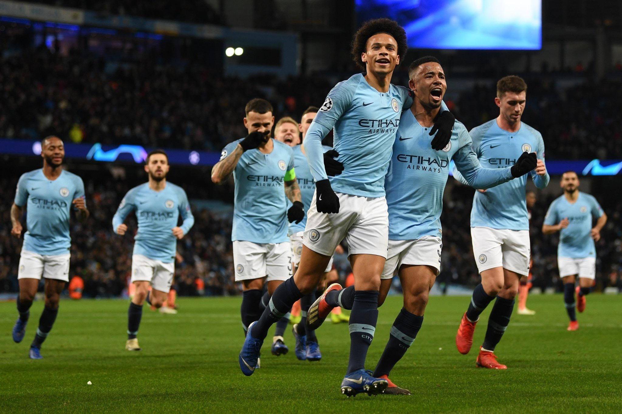 上的大量积 上的大量积