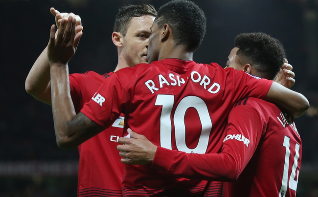 比利时前锋 比利时前锋