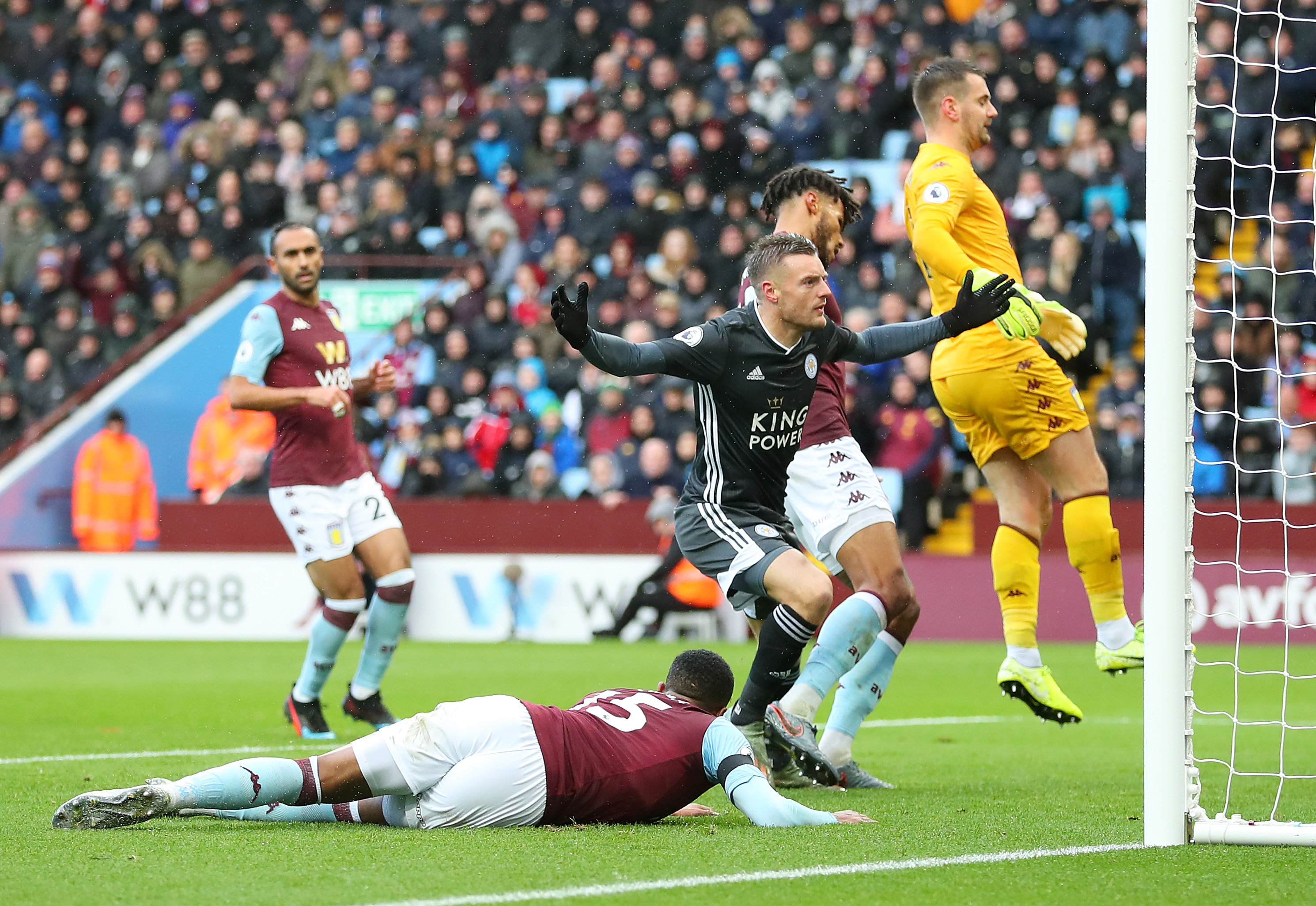 竞技不仅仅 竞技不仅仅