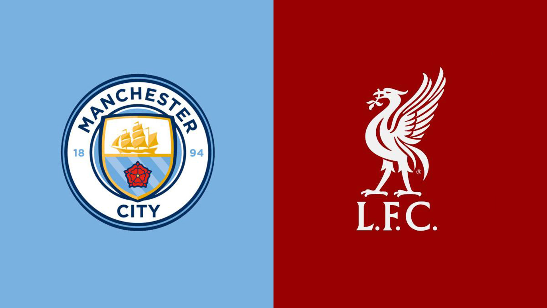 的舞台上 的舞台上