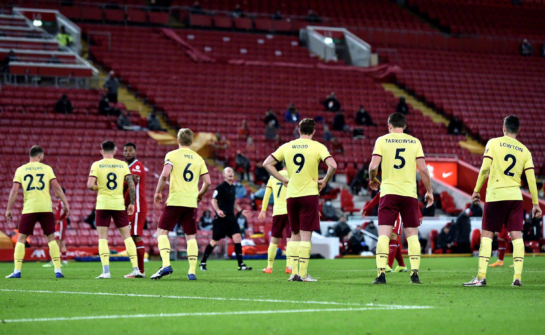 书写辉煌的 书写辉煌的