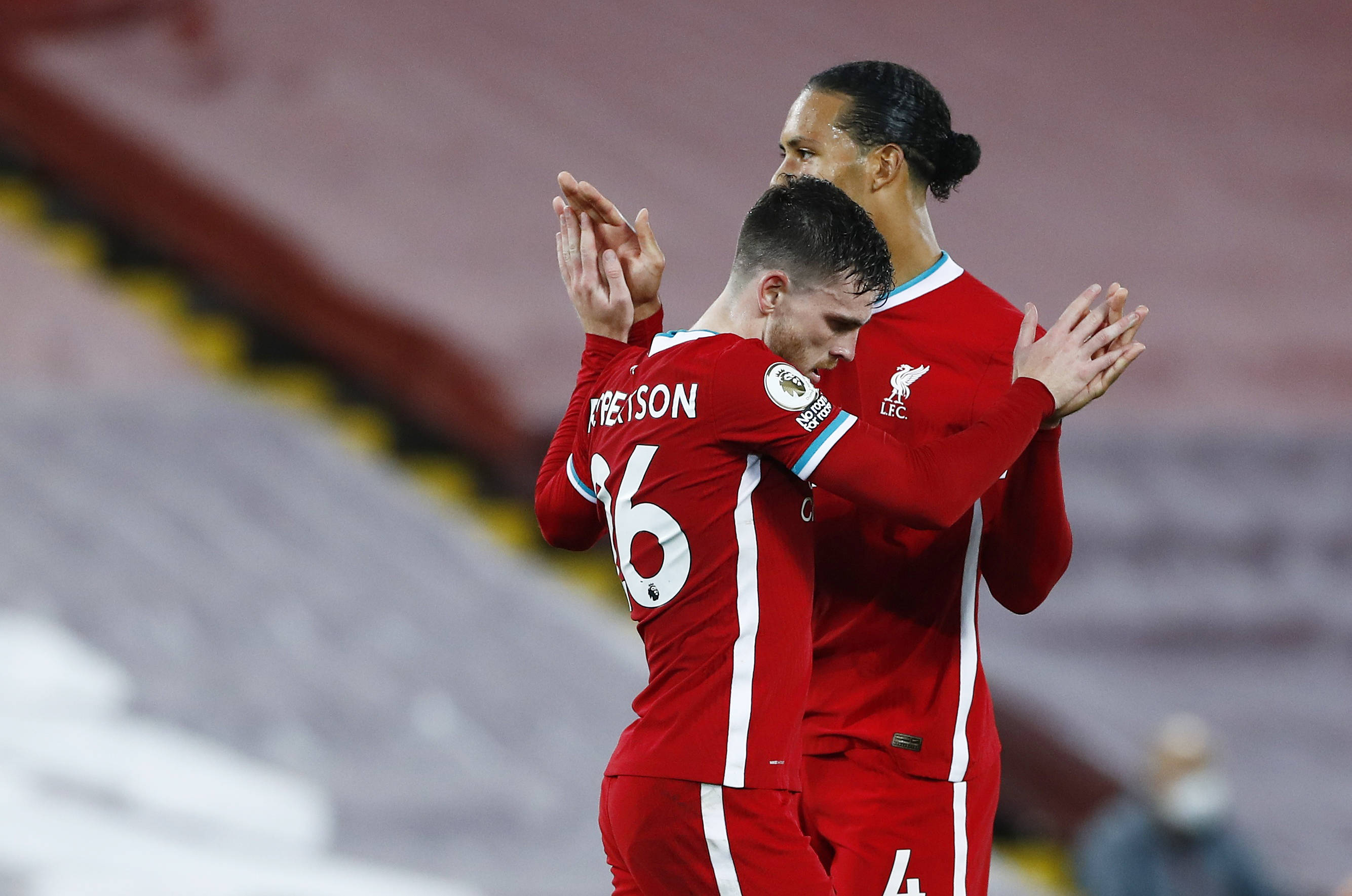 的团队配合 的团队配合