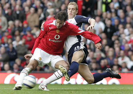 球命中率以 球命中率以