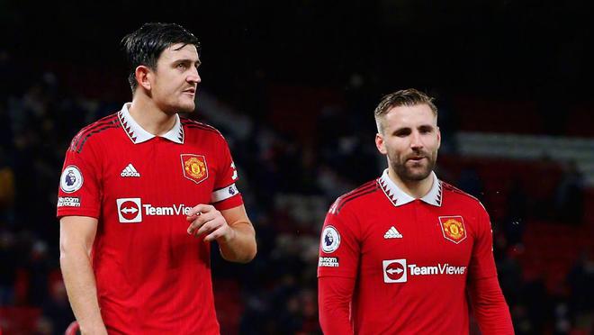 球員的比賽 球員的比賽