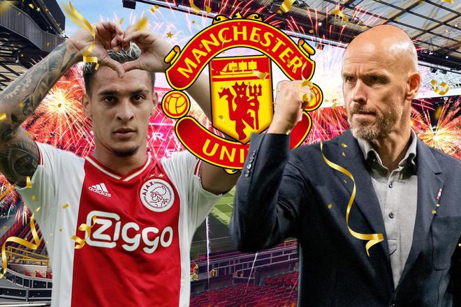 基恩的速度 基恩的速度