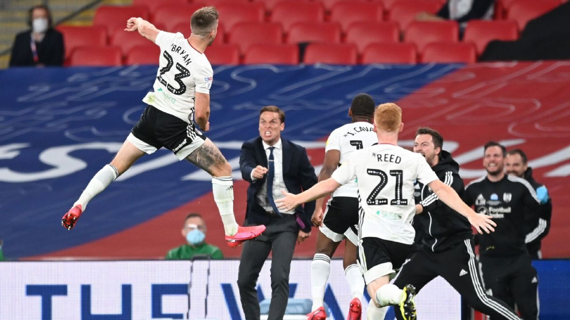 比赛回顾 比赛回顾