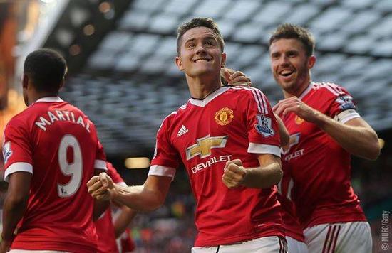 提高中场球 提高中场球