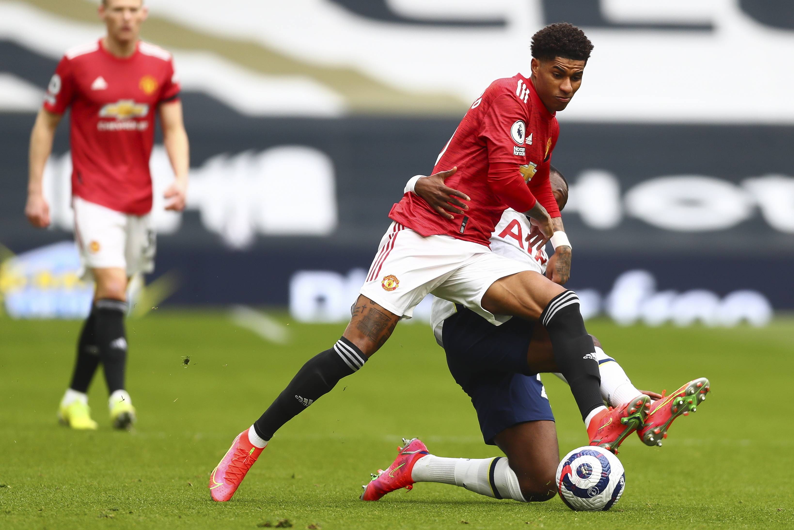 们随时可能 们随时可能