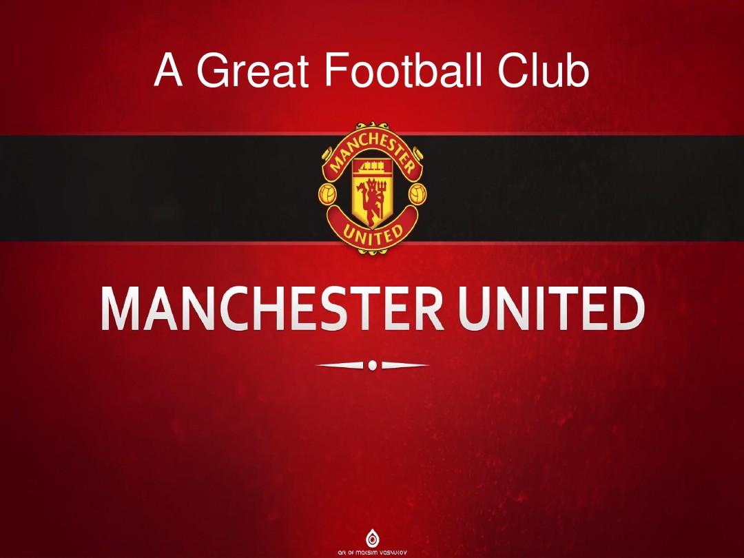 另一位知名 另一位知名