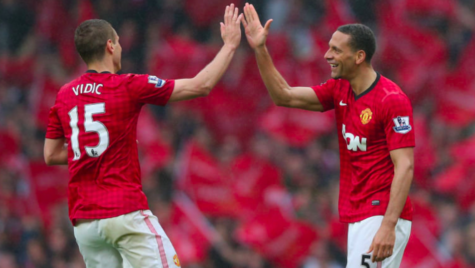 这是因为女 这是因为女