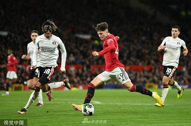 己成为新一 己成为新一