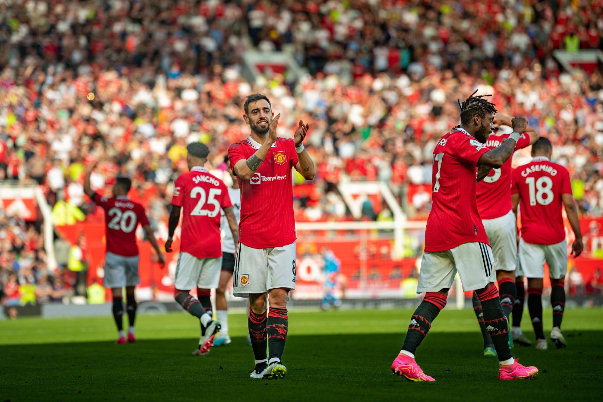 是布倫特福 是布倫特福