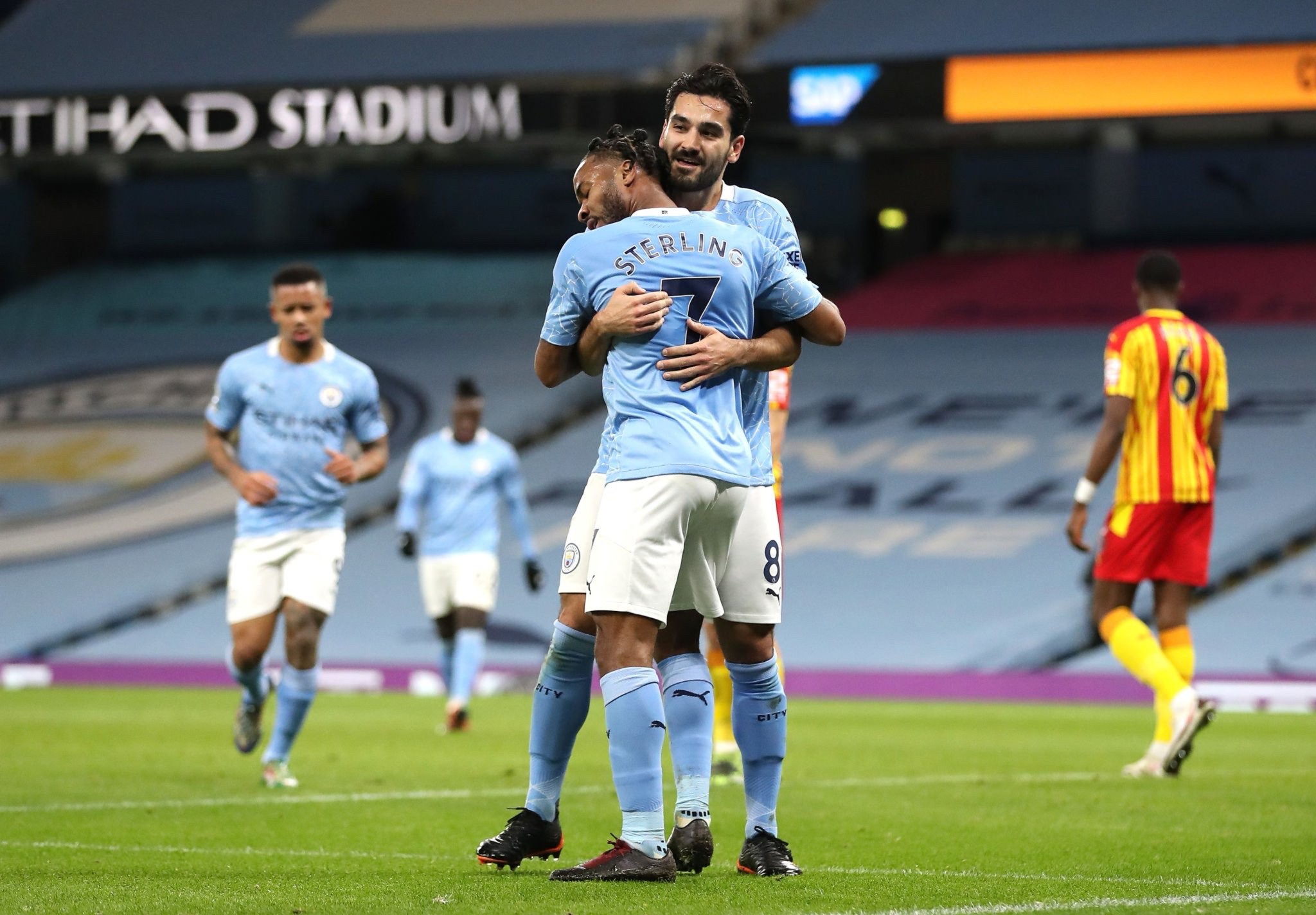 他球员和俱 他球员和俱