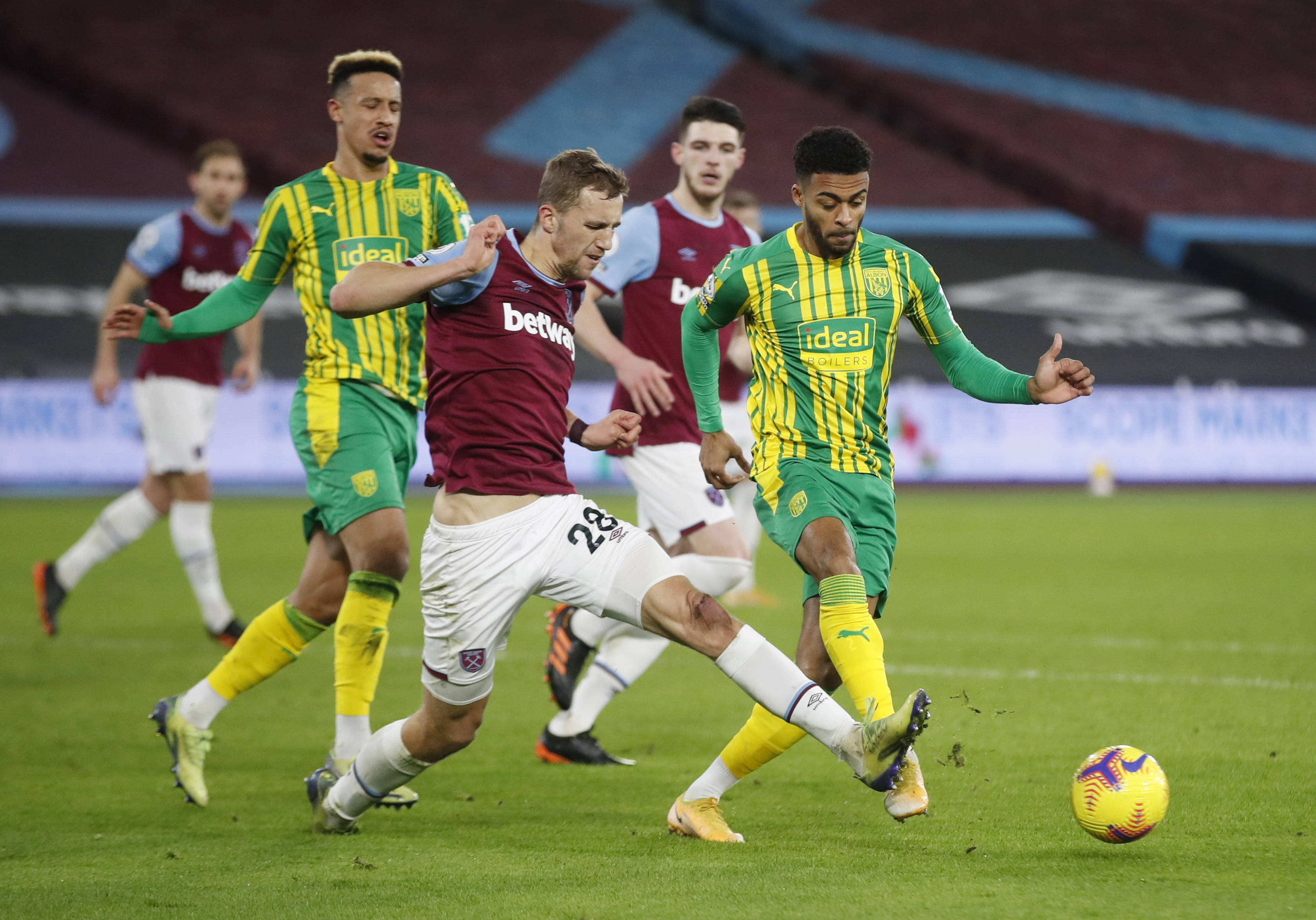 无疑会更加 无疑会更加