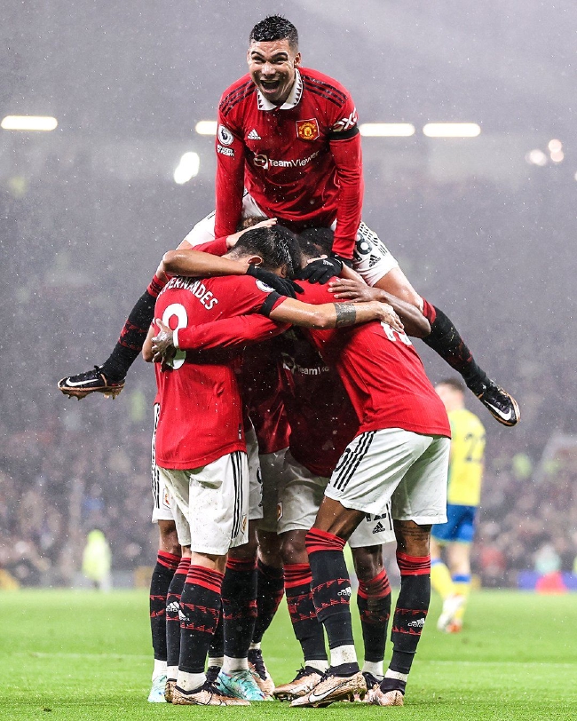 但规则的制 但规则的制