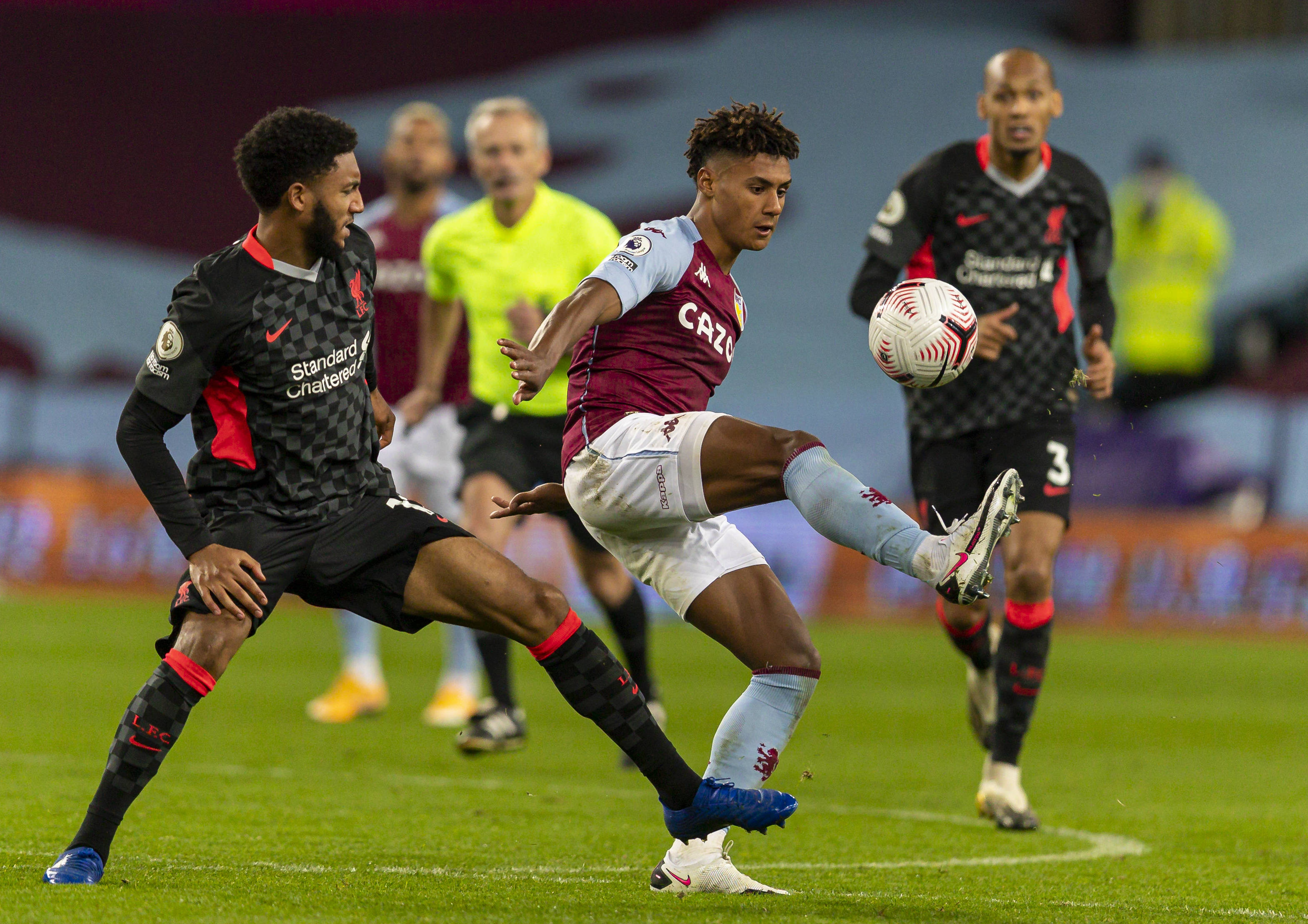 这不仅对比 这不仅对比