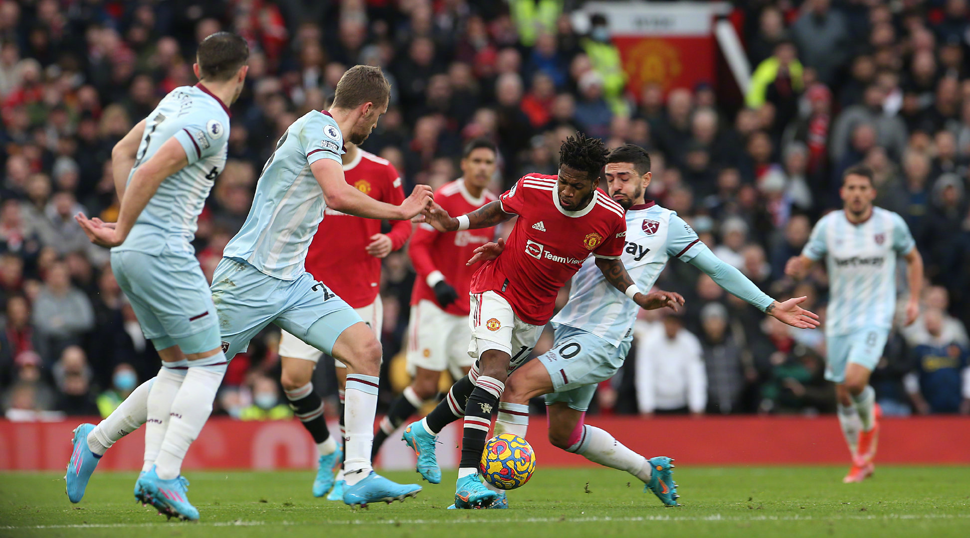 间的影响力 间的影响力