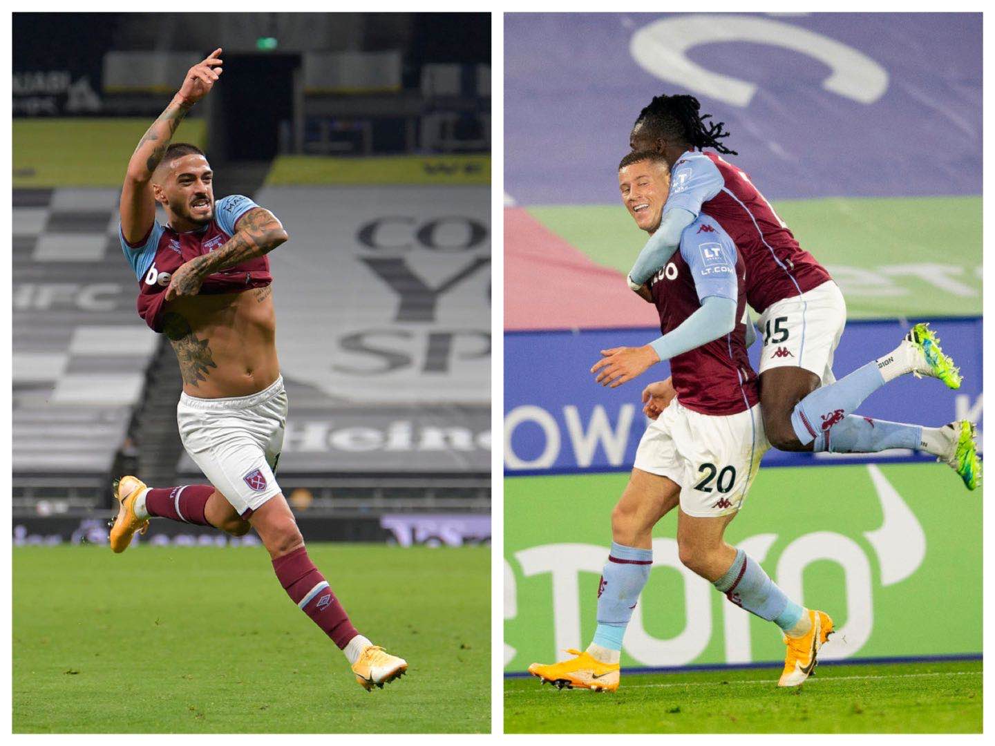 哈兰德引领 哈兰德引领