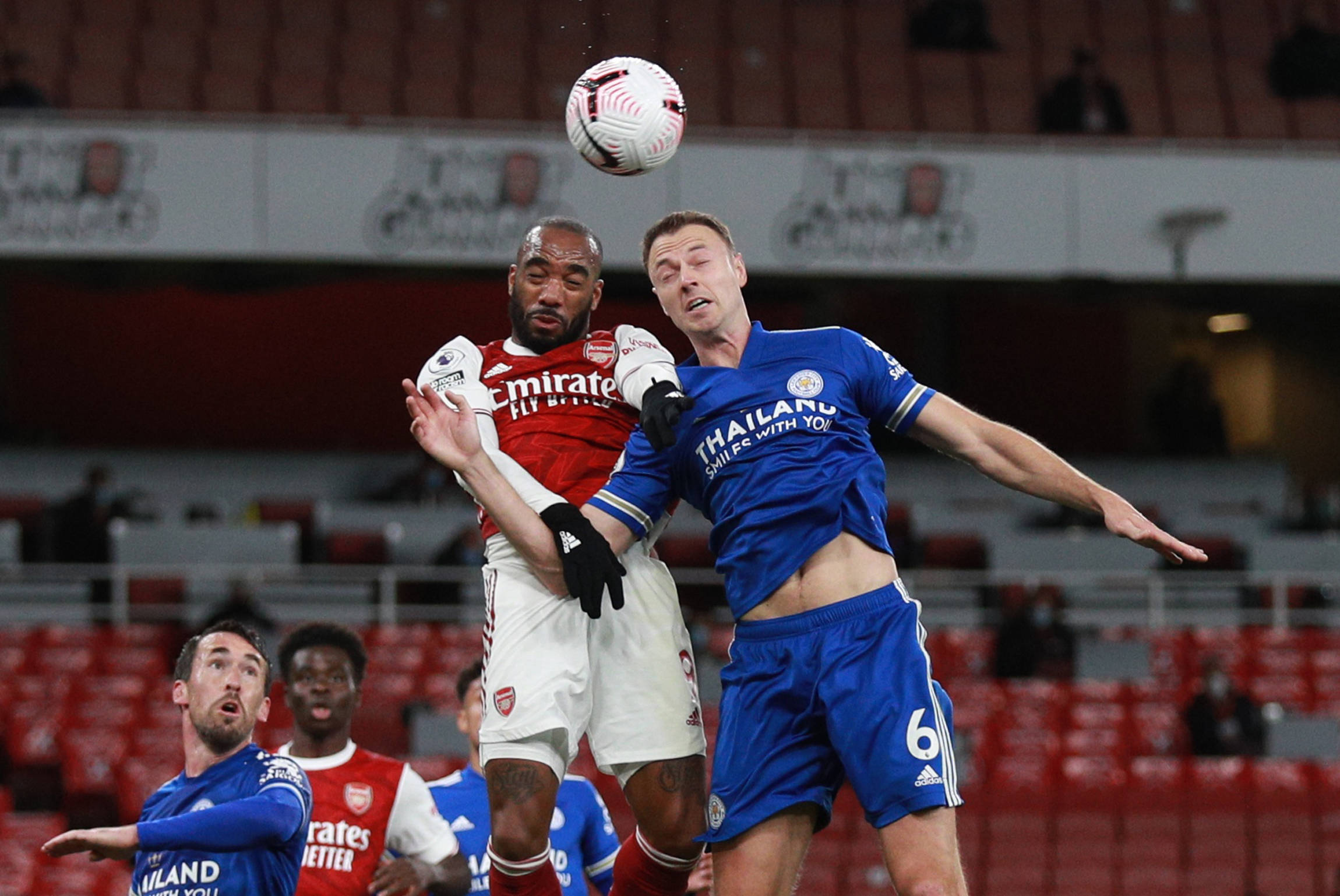 库班的处境 库班的处境