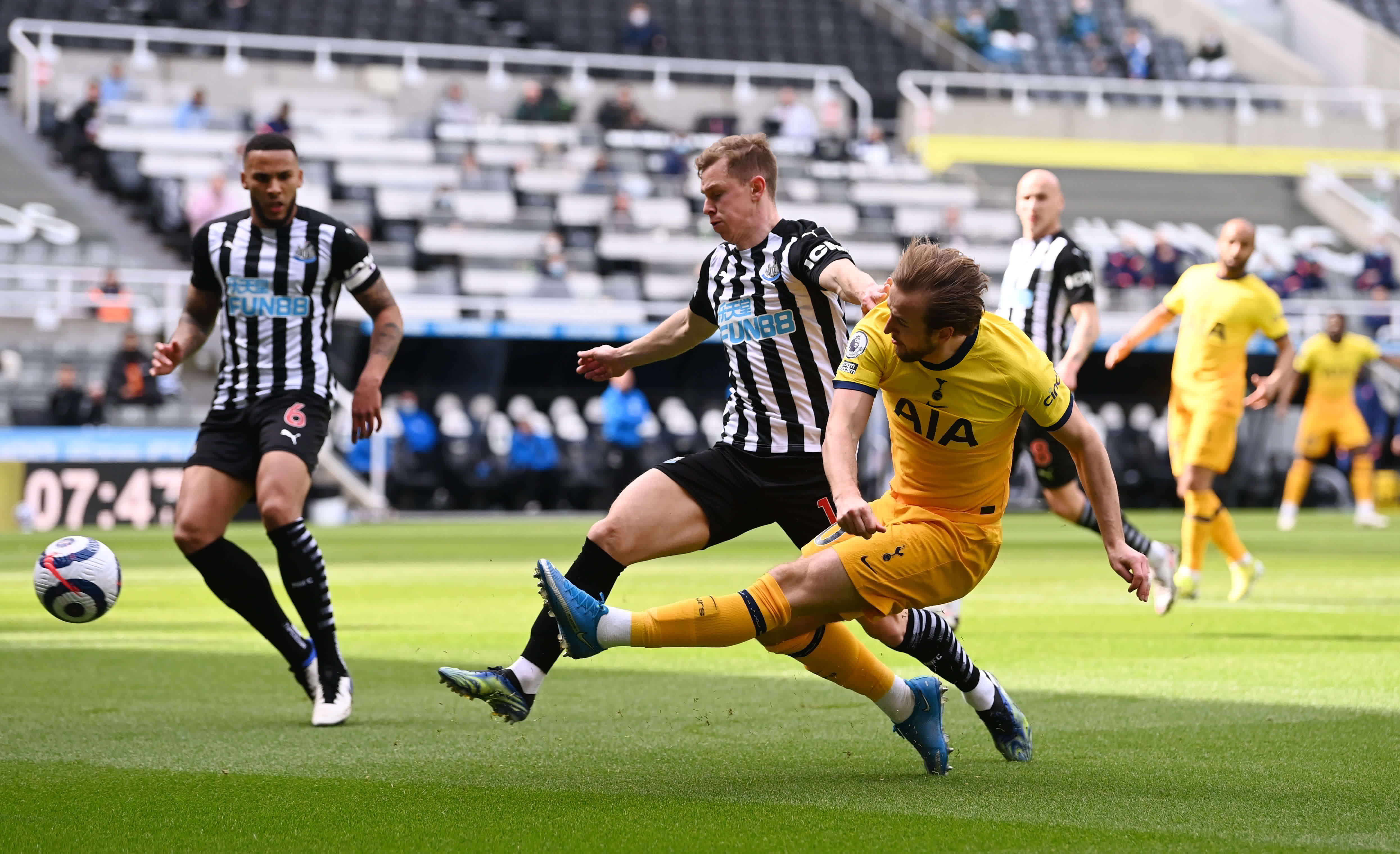 一代主力中 一代主力中