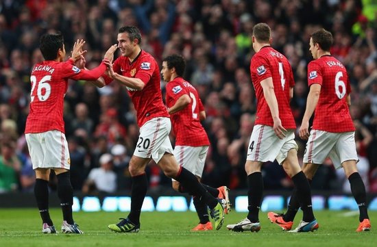 旋的不稳定 旋的不稳定