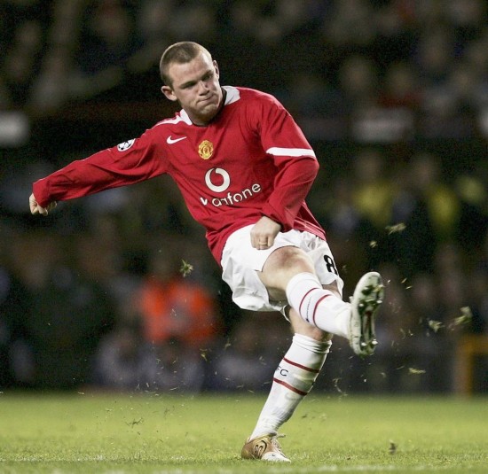 和见解无疑 和见解无疑