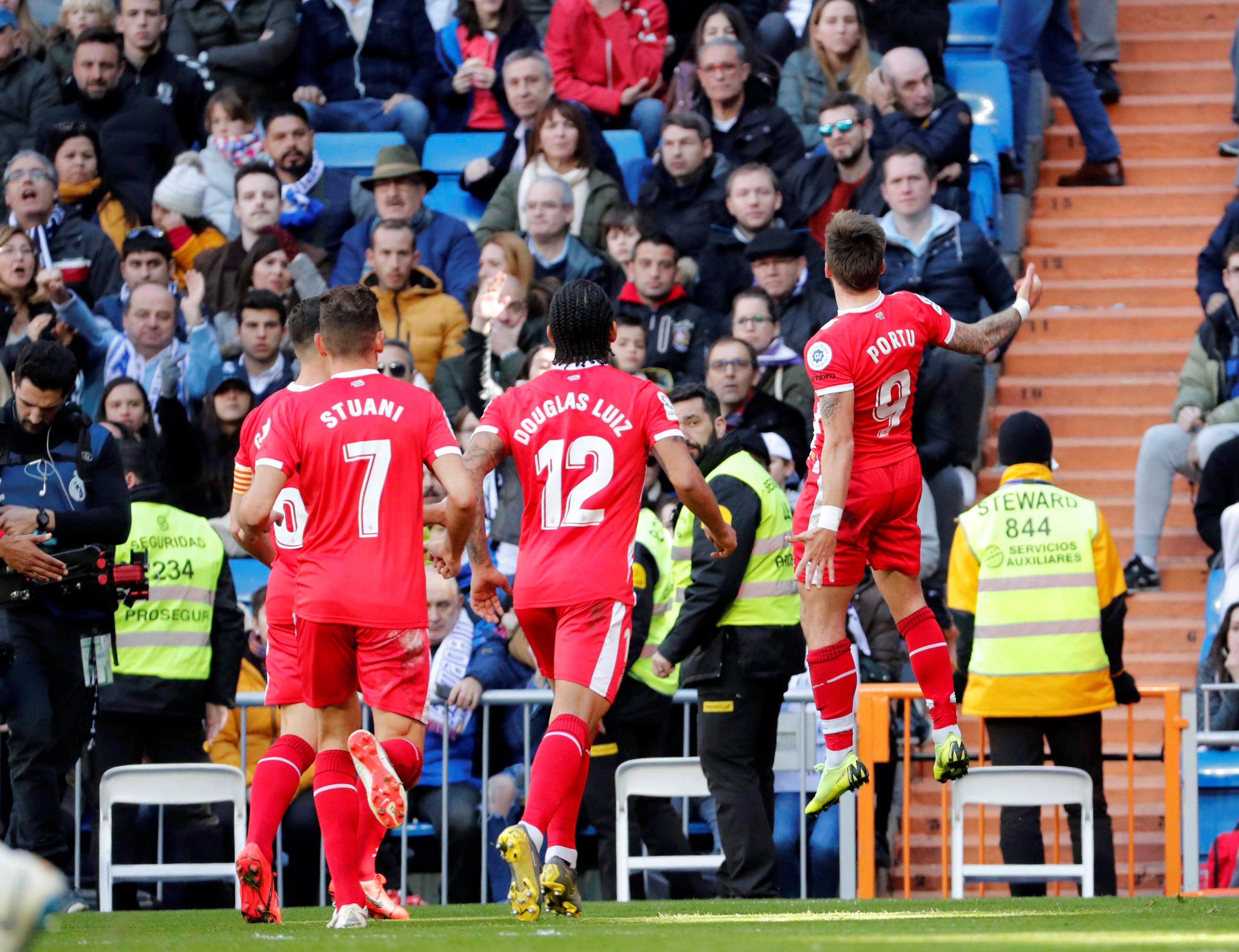 更广范畴的 更广范畴的