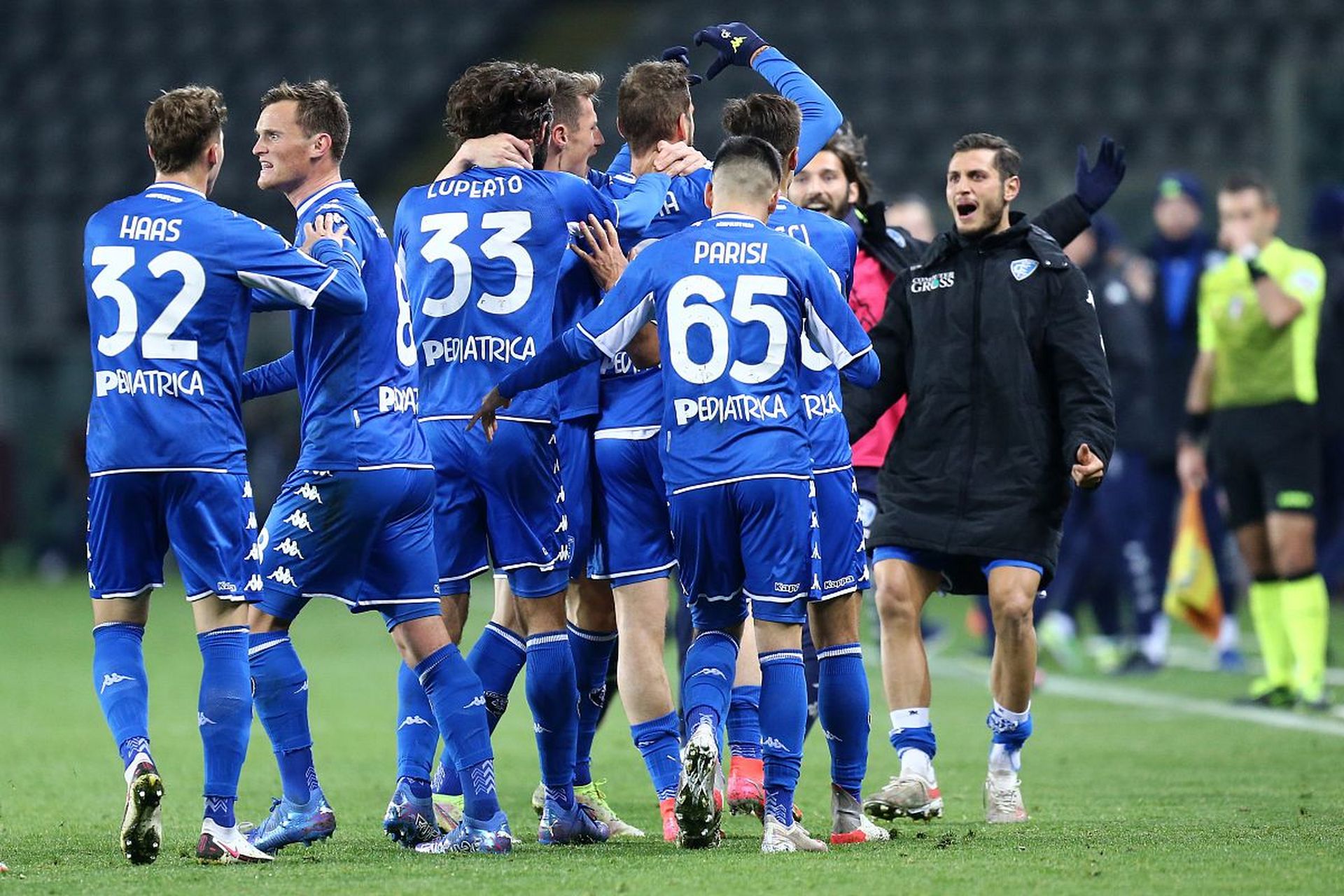 不仅适用于 不仅适用于