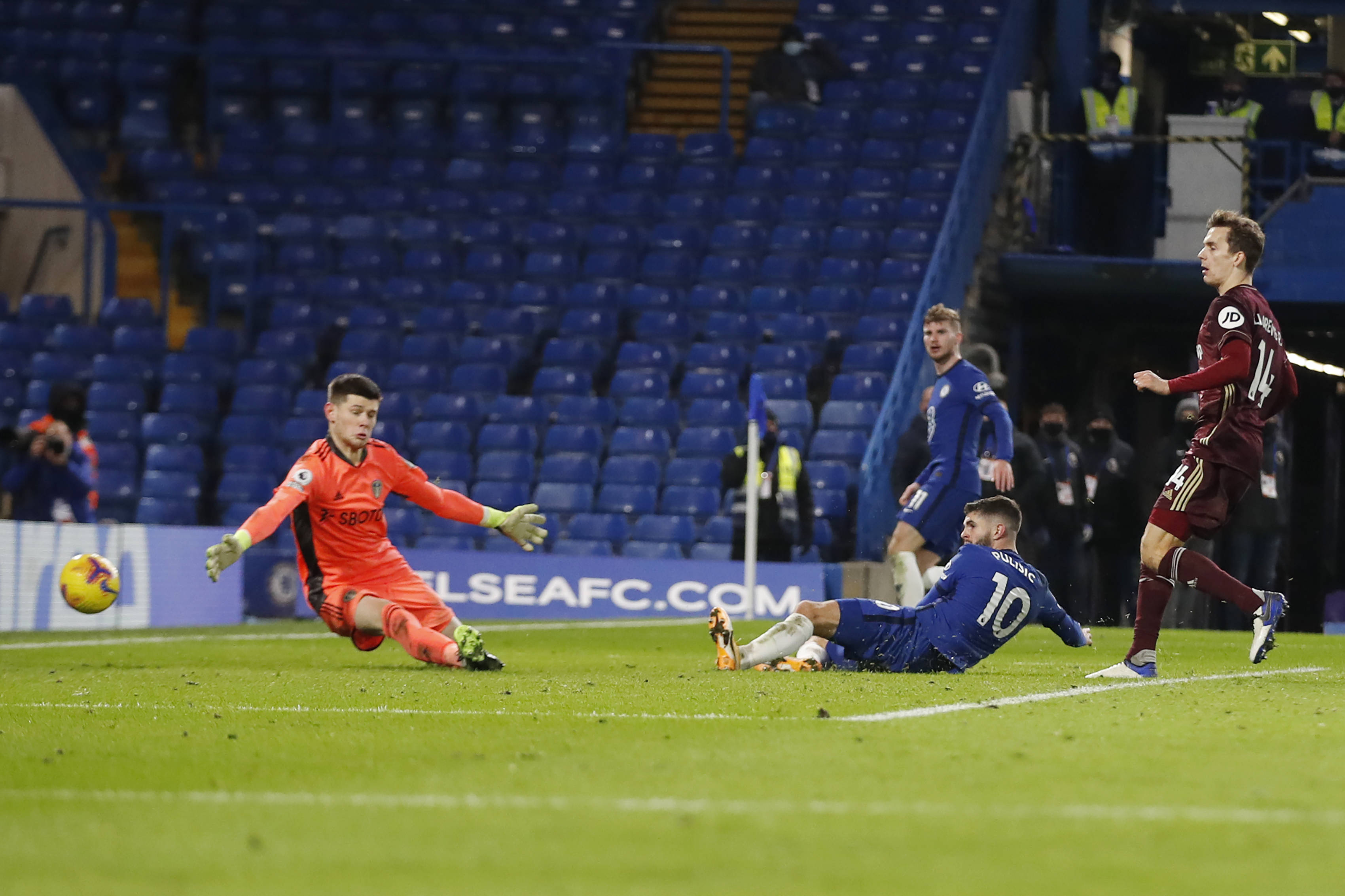 争取在沃特 争取在沃特