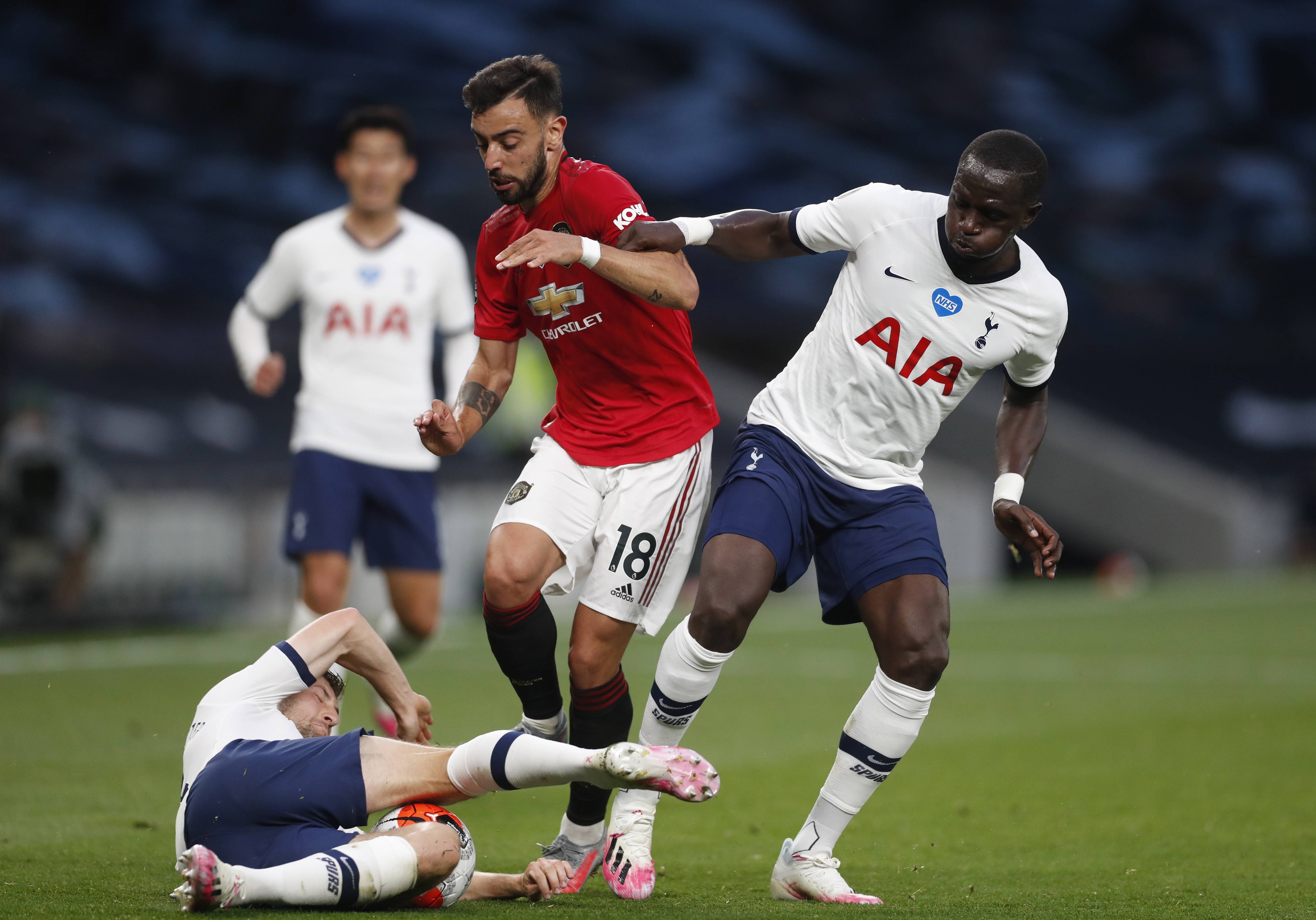 了赛事的报 了赛事的报