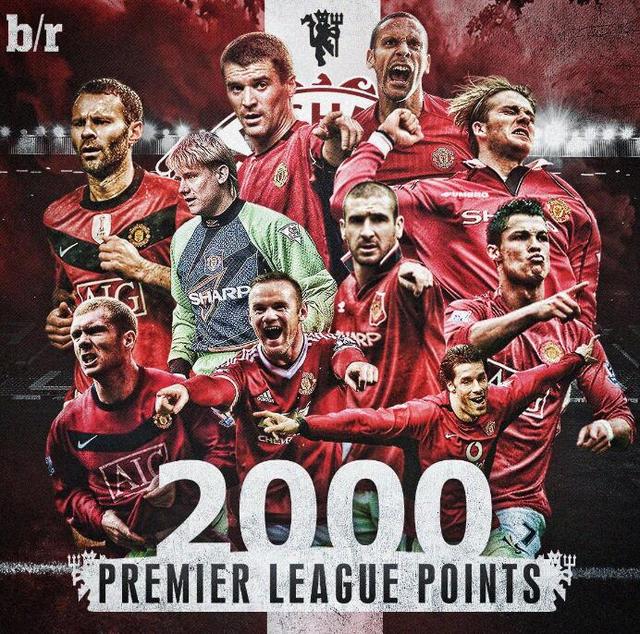 破和精准射 破和精准射